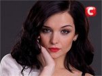  Участница шоу 